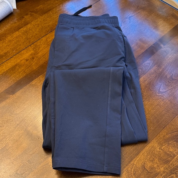 Public Rec Other - Men's Navy Pants